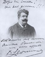 Klicken f�r Vollbildanzeige